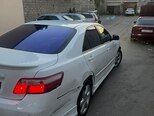 Toyota Camry-4