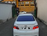 Toyota Camry-8