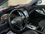 Toyota Camry-9