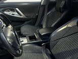 Toyota Camry-12