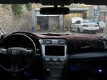 Toyota Camry-11