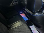 Toyota Camry-10