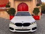BMW 530-1