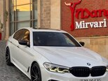 BMW 530-3