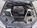 BMW 530-14