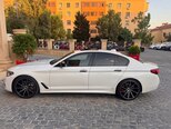 BMW 530-6