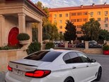 BMW 530-8