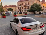 BMW 530-9