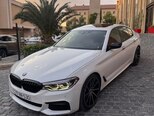 BMW 530-7
