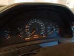 Mercedes E 280 4MATIC-9