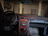 Mercedes E 280 4MATIC-2