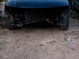 Volkswagen Passat-1