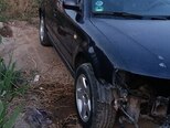 Volkswagen Passat-2