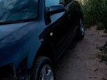 Volkswagen Passat-3