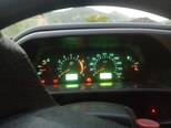 LADA (VAZ) 2115-2