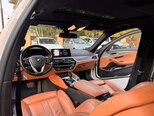 BMW 530-11