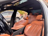 BMW 530-10