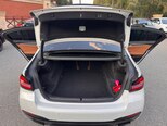 BMW 530-15