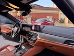 BMW 530-13