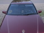 Mercedes C 180-1