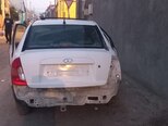 Hyundai Accent-4