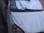 Hyundai Accent-2
