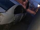 Hyundai Accent-6