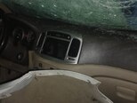 Hyundai Accent-7