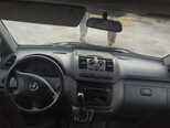 Mercedes Vito 115 CDI-3