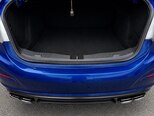 Chevrolet Cruze-17