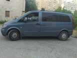 Mercedes Vito 115 CDI-5
