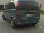 Mercedes Vito 115 CDI-6