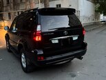 Toyota Land Cruiser Prado-4