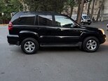 Toyota Land Cruiser Prado-3