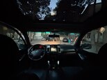 Toyota Land Cruiser Prado-8