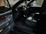 Toyota Land Cruiser Prado-9