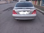 Mercedes S 320-6