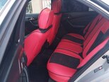 Mercedes S 320-8