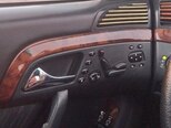 Mercedes S 320-9