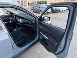 Nissan Kicks-17