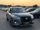 Nissan Kicks-3
