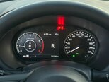 Nissan Kicks-12