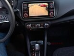 Nissan Kicks-11