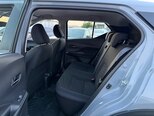 Nissan Kicks-18
