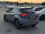 Nissan Kicks-7