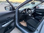 Nissan Kicks-14