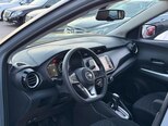 Nissan Kicks-13
