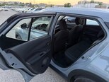 Nissan Kicks-19