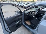 Nissan Kicks-15