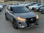 Nissan Kicks-4